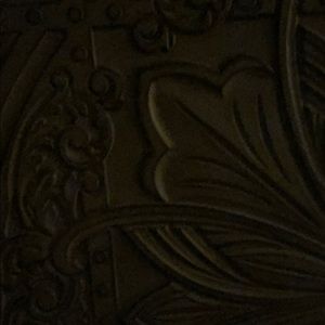 Meet your Posher, Tina